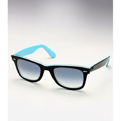 Ray Ban RB 2140 Wayfarer