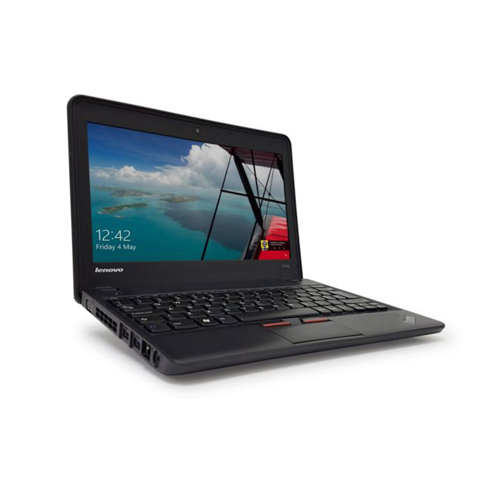 Lenovo Laptop ThinkPad X131, 4Gb Ram, 320Gb
