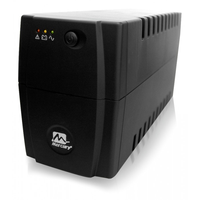 MERCURY UPS ELITE 650 PRO-1.jpg